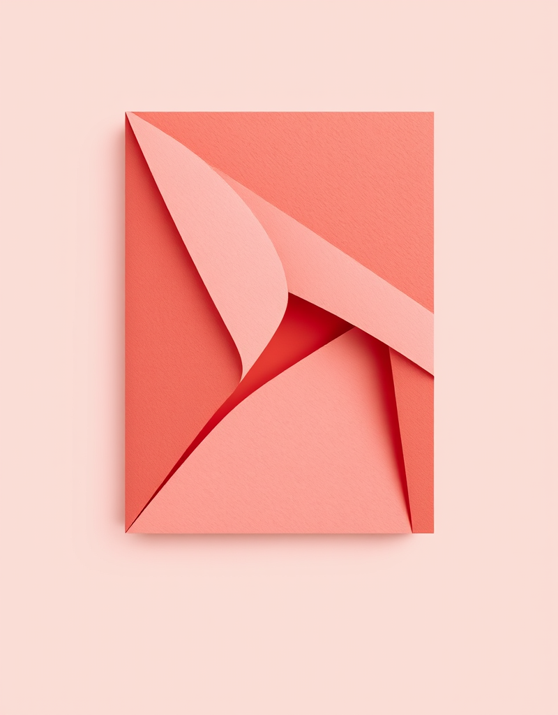 Дизайн ногтей "Витражи" (Мария Болотова)