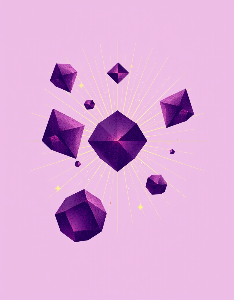 Audio-Psy-модуль «Исцеление мужской половой системы» (daoschool)