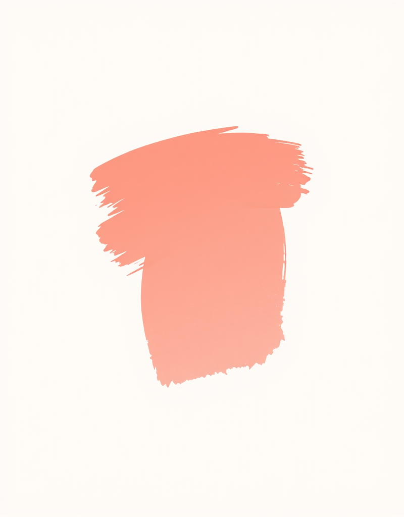 Отражение предметов маслом (Мария Павлова)