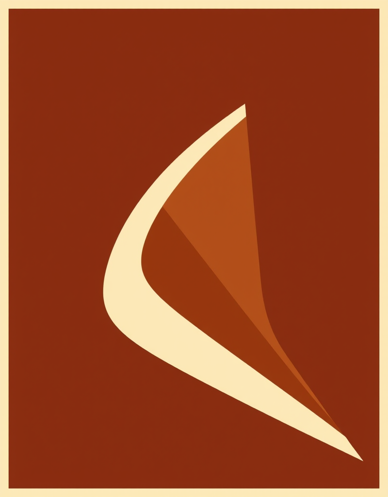 [Аудиокнига] 45 татуировок личности. Правила моей жизни (Максим Батырев)