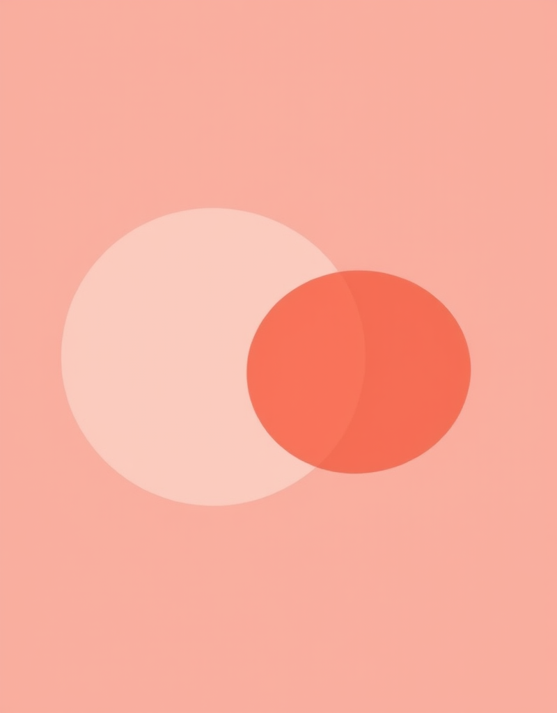 [Lectoroom] Анималистика. Живопись маслом (Мария Павлова)