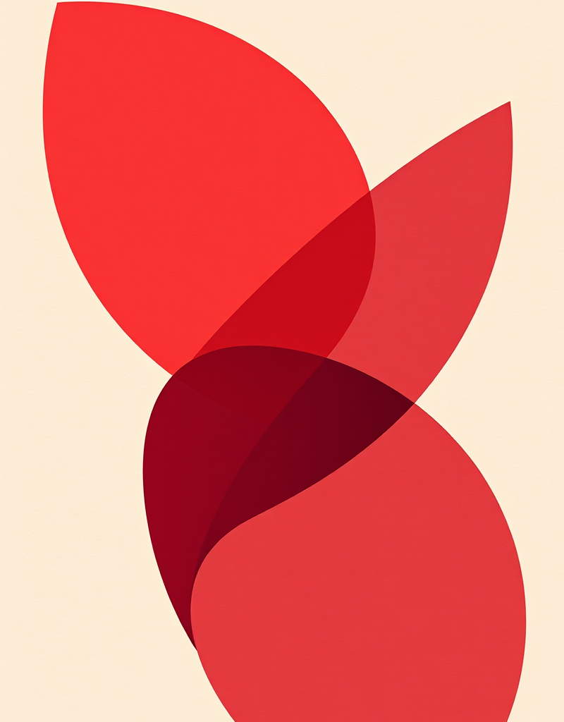 [Natural Selection] Перепрошивка мышления (Башир Дохов, Давид Багдасарян)