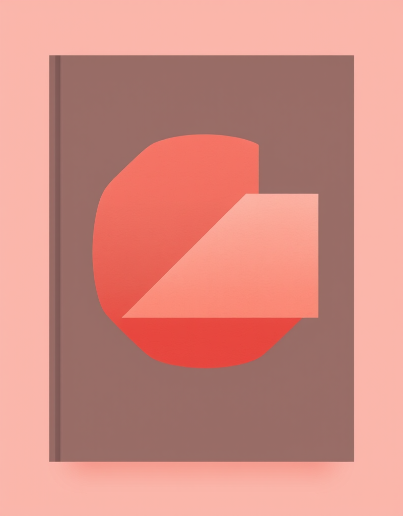 [Lectoroom] Пастельная живопись. Онлайн-практика. Новогодний натюрморт пастелью (Мария Павлова)