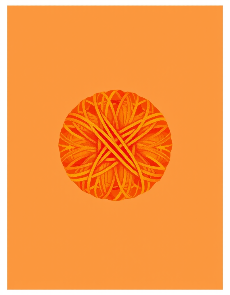 Технология валяния одежды для начинающих [Школа войлока Лары Соболевой]