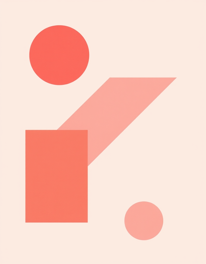 [Lectoroom] Птица синица маслом (Мария Павлова)