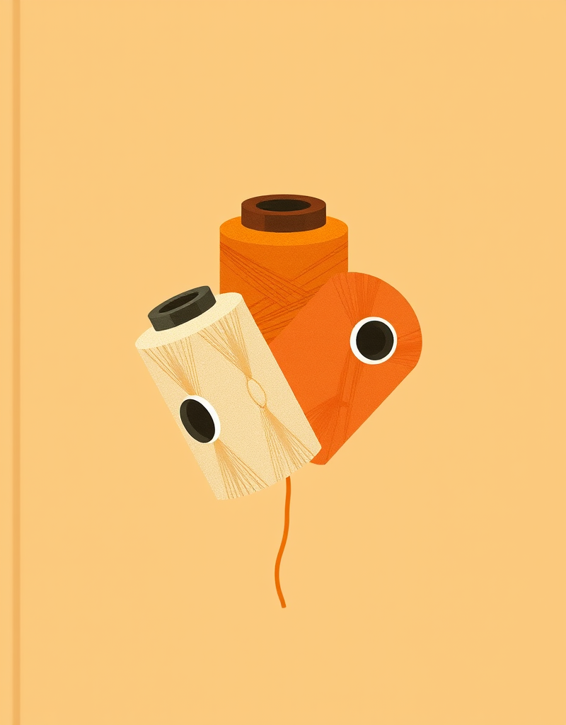 Реалистичный хомячек (Елена Федоряк)