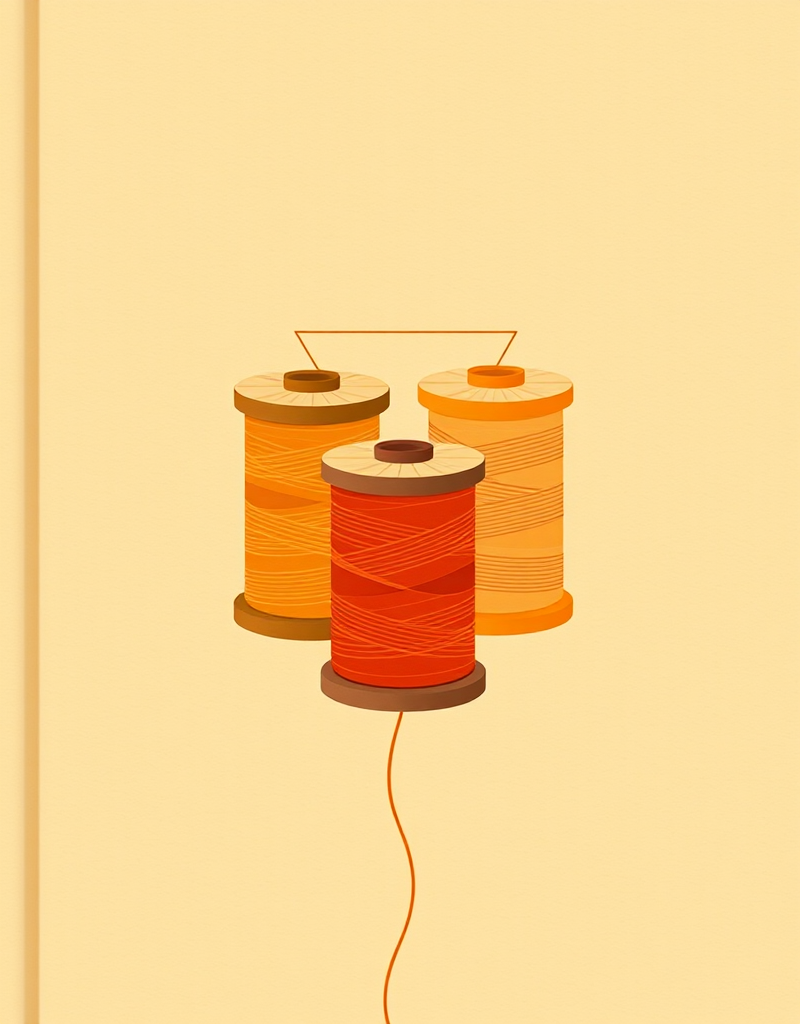 Базовый курс бармена [Онлайн школа бармена]