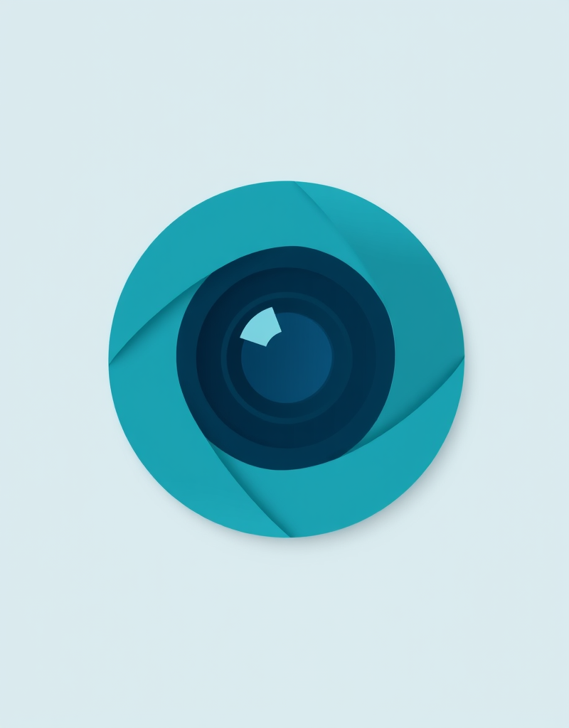 Интенсив Lite - продвижение. Продвижение для фотографа (Максим добрый)