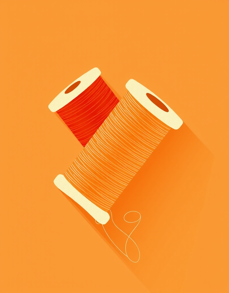 [Lectoroom] Гортензия. Этюд маслом (Мария Павлова)