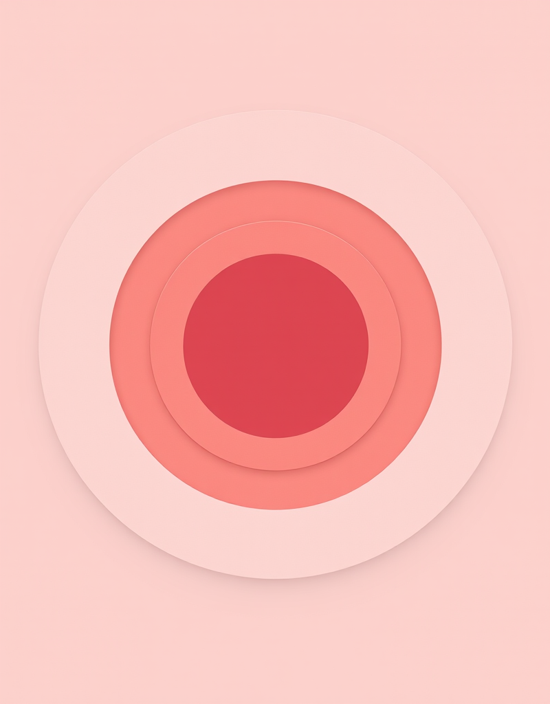 Коучинг на миллион (Юрий Мурадян)