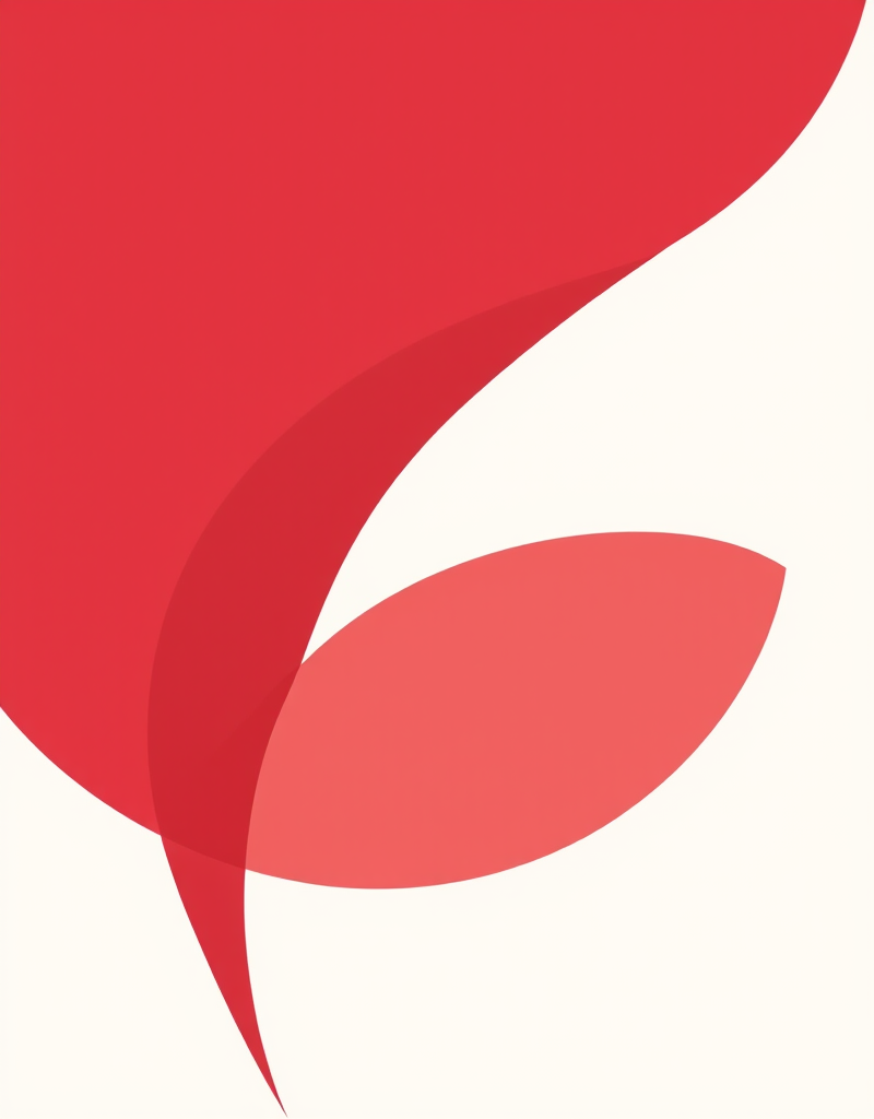 Мужская книга №1 (Владимир Шамшурин)