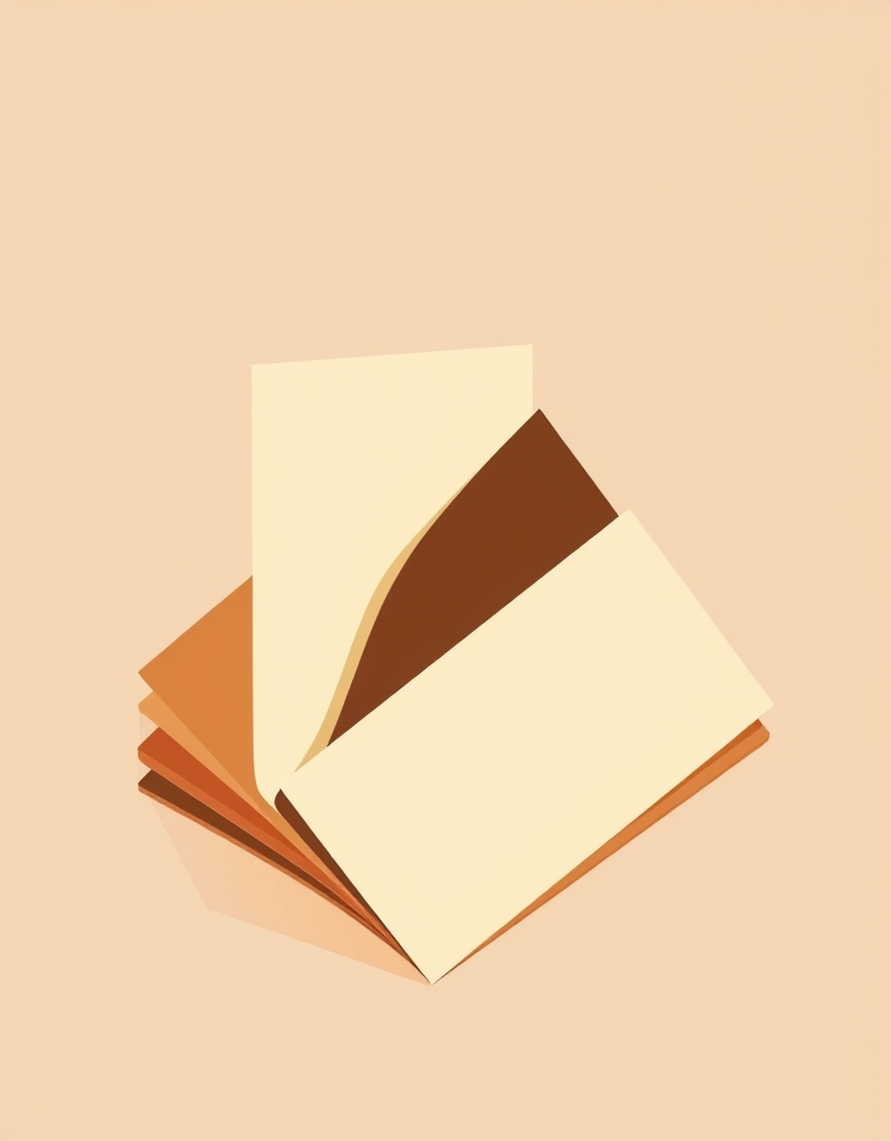 Ты – это не просто тело! Как найти гармонию с собой, едой и миром вокруг (Мария Павлова)