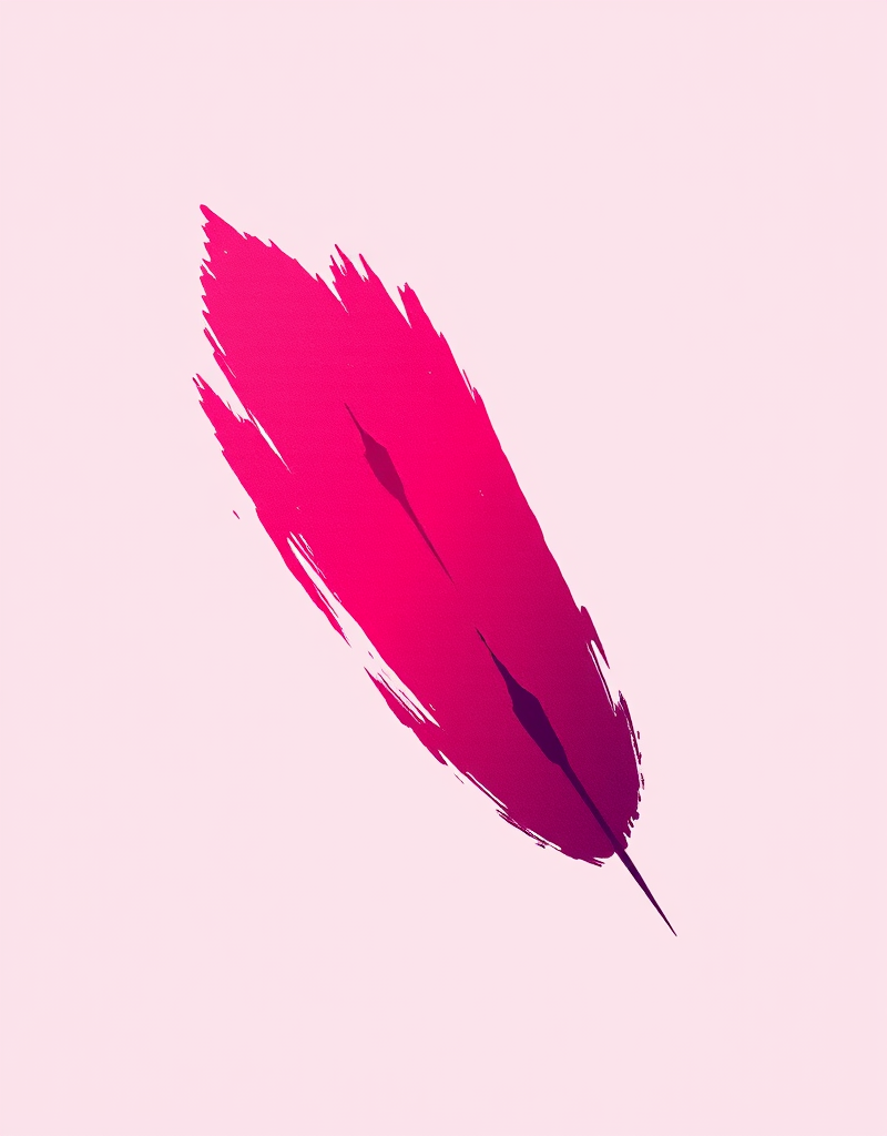 [21DRAW] Painting Portraits in Procreate (Ginevra Grigolo)