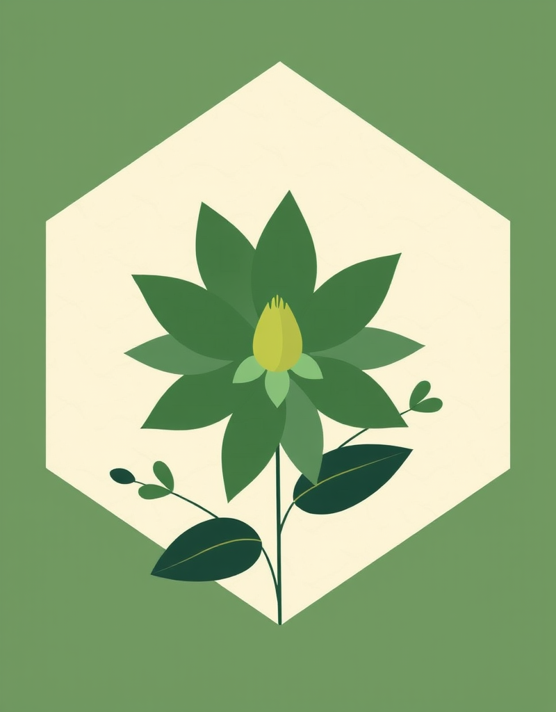 Исцеляющие настрои. Диск № 112: головная боль, аритмия, давление (Георгий Сытин)