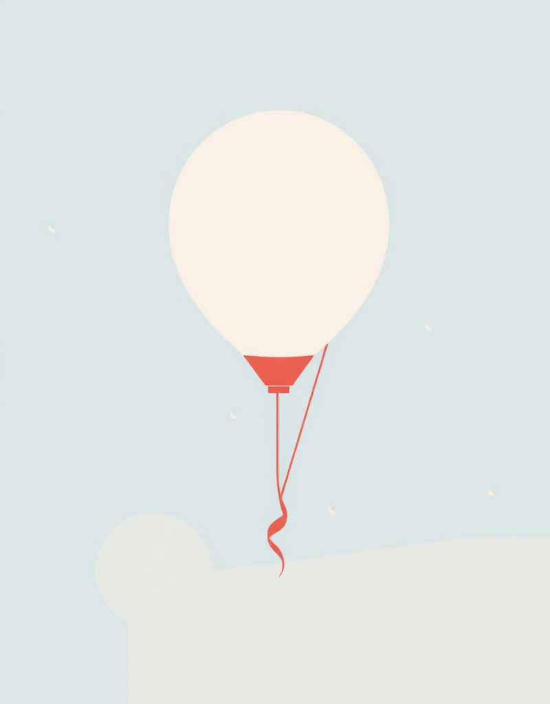 Сенсо-логомарафон. Развиваемся, играя дома (Анастасия Чернюк)