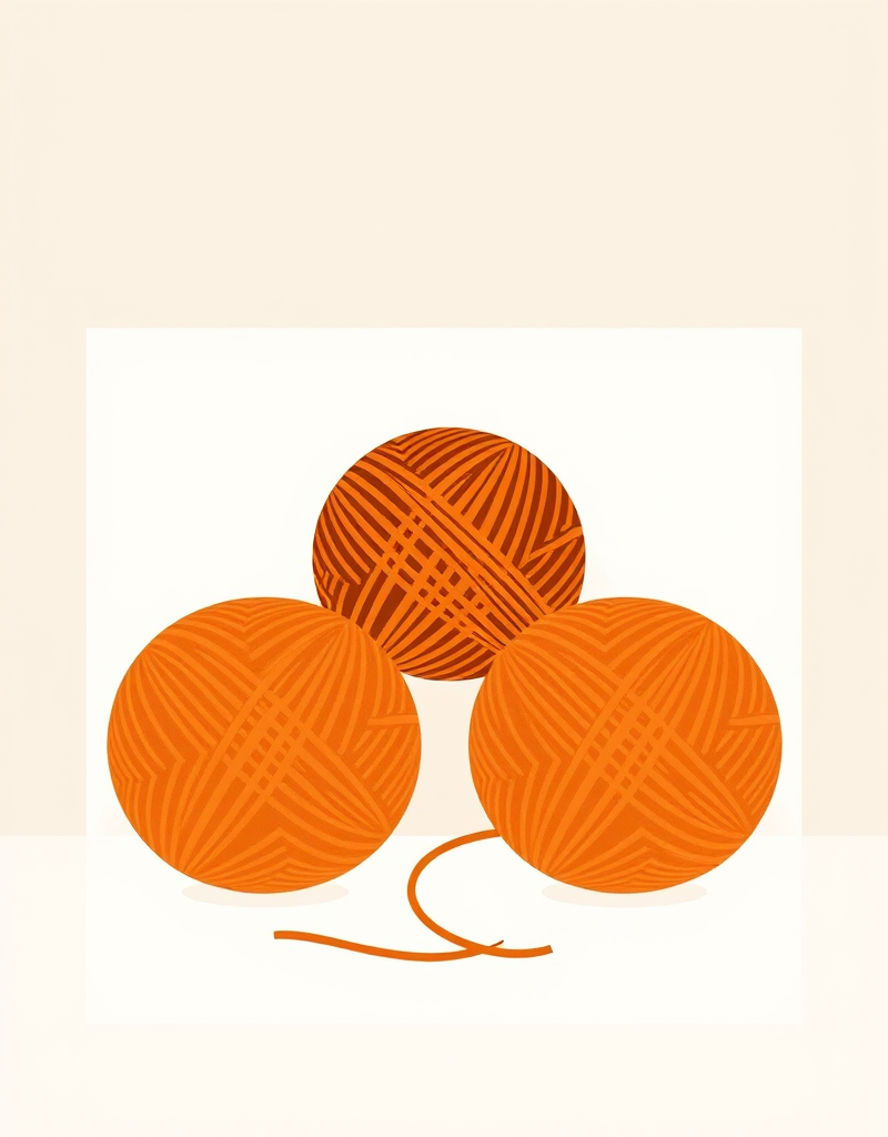 Игрушка с подвижными креплениями (Елена Федоряк)