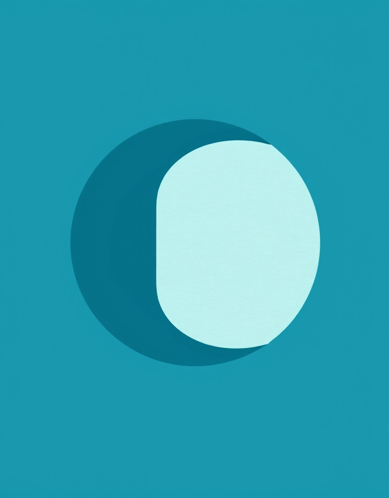 [liveclasses] Практика работы с длительными выдержками (Дмитрий Скобелев)