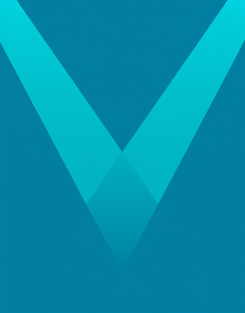 [liveclasses] Теория монтажа: работа со временем (Дмитрий Ларионов)