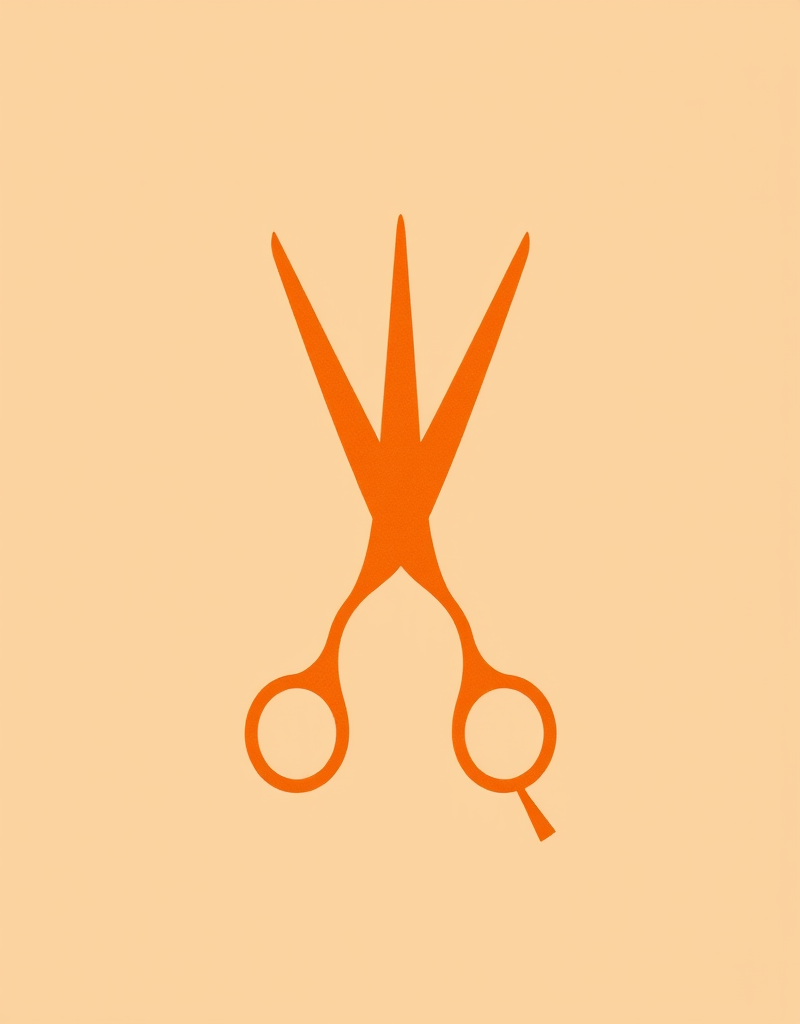 [Вязание] Кардиган «Аскет» (knittilla)