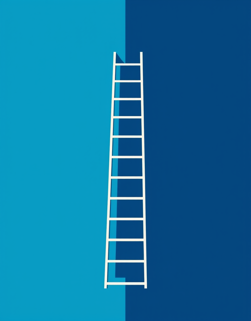 Танцы 4.0 (Александр Чипижко)