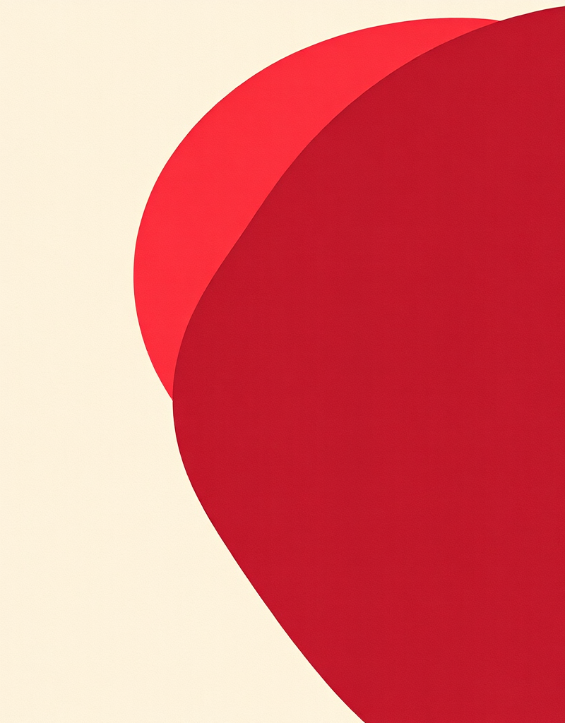 Мастер фаста (Александр Галевич)