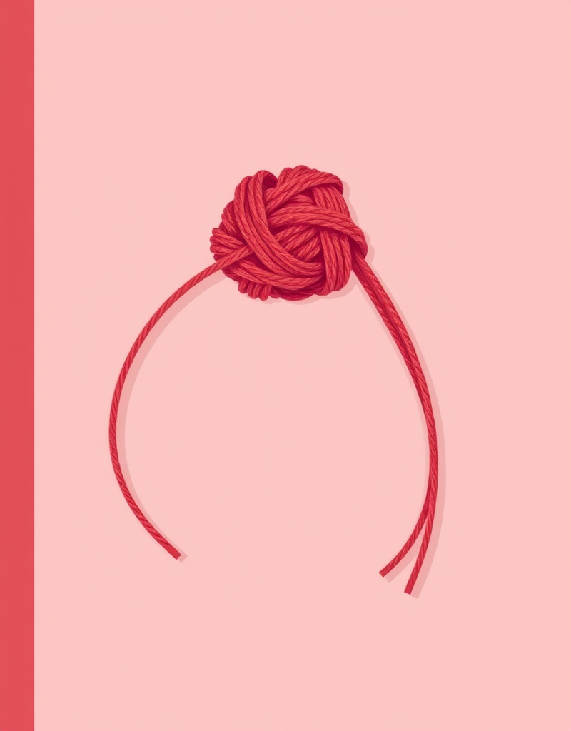 Провокатор (Александр Галевич)