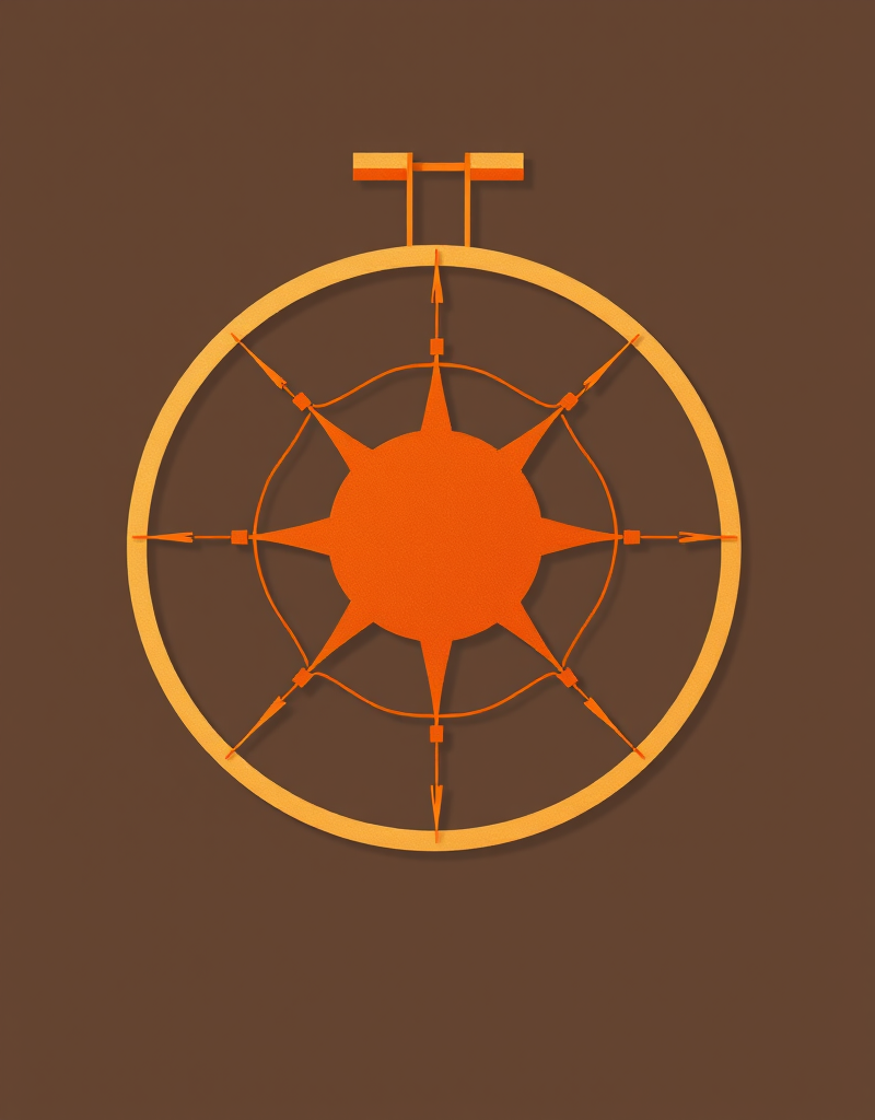 Мастер-класс по вязанию Мимимишка (спицы) (Елена Белова)