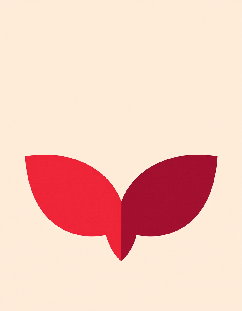 Практика счастливых отношений (Александр Галевич)