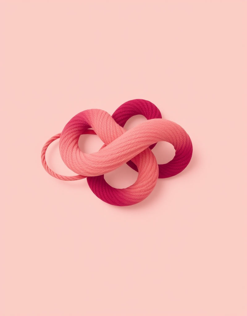 Анти-Манипулятор. Противодействие и защита от манипуляций (Александр Галевич)