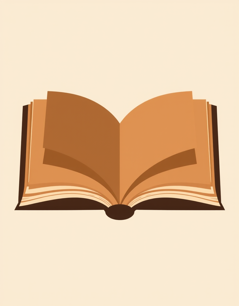 Куриный бульон для души: 101 история о животных (Джек Кэнфилд, Марк Виктор Хансен, Кэрол Клайн)