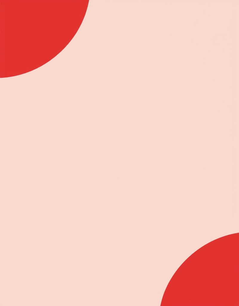 [Natural Selection] Погружение (Давид Багдасарян)