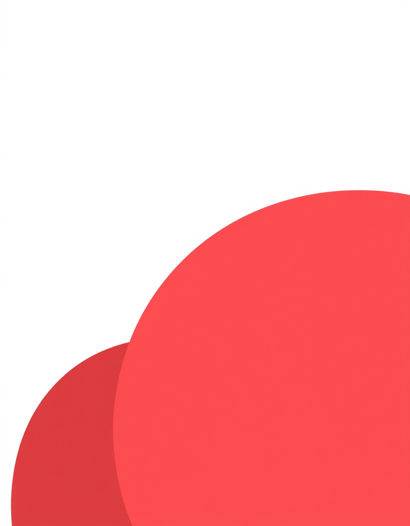 Матрица критических ценностей (Александр Галевич)