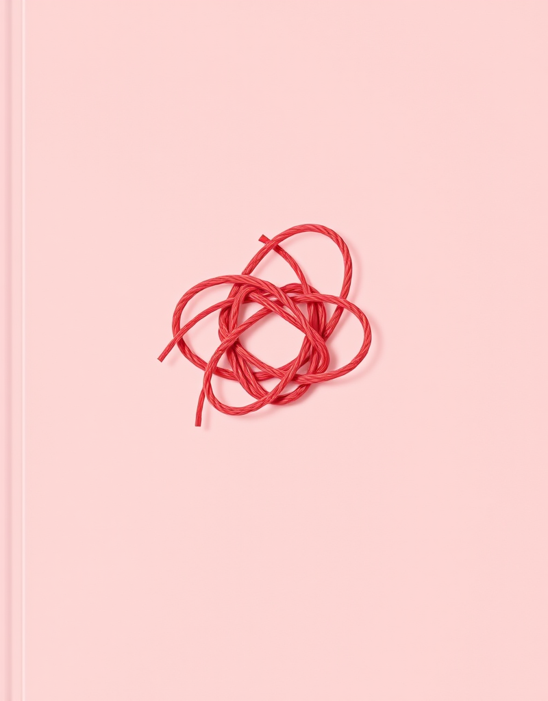 Мужчина на миллион (Александр Галевич)