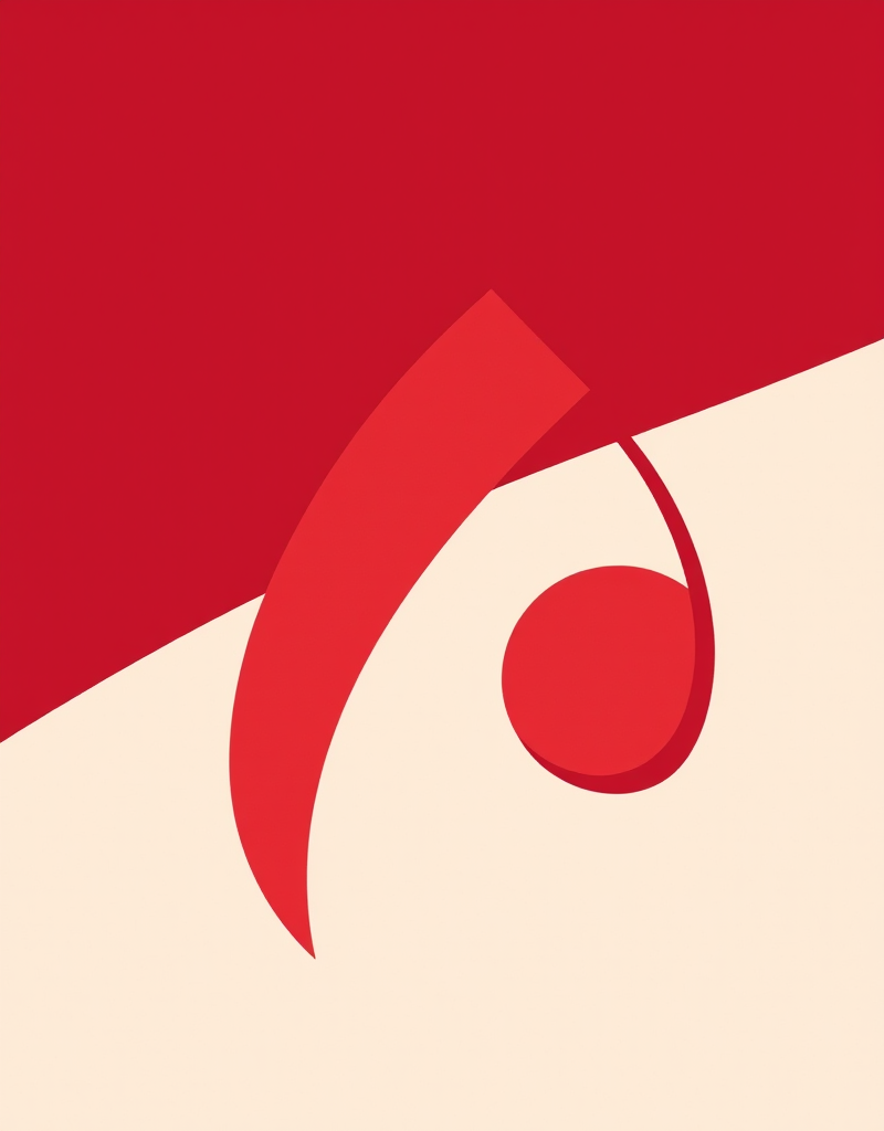 Искусство метафор (Александр Галевич)