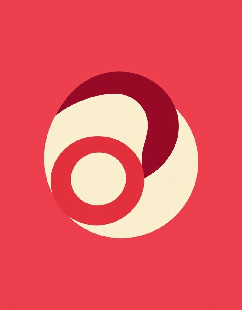 Ошибки и страхи в соблазнении (Александр Галевич)