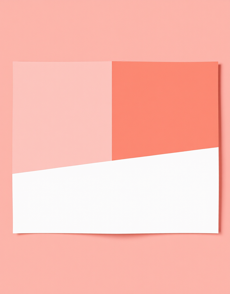 [Fashion Blender] Fashion скетчинг с нуля. Без проверки (Александра Яковлева)