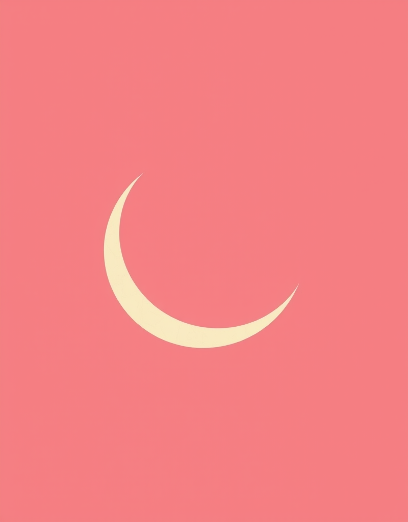 Женские страхи и желания (Александр Галевич)