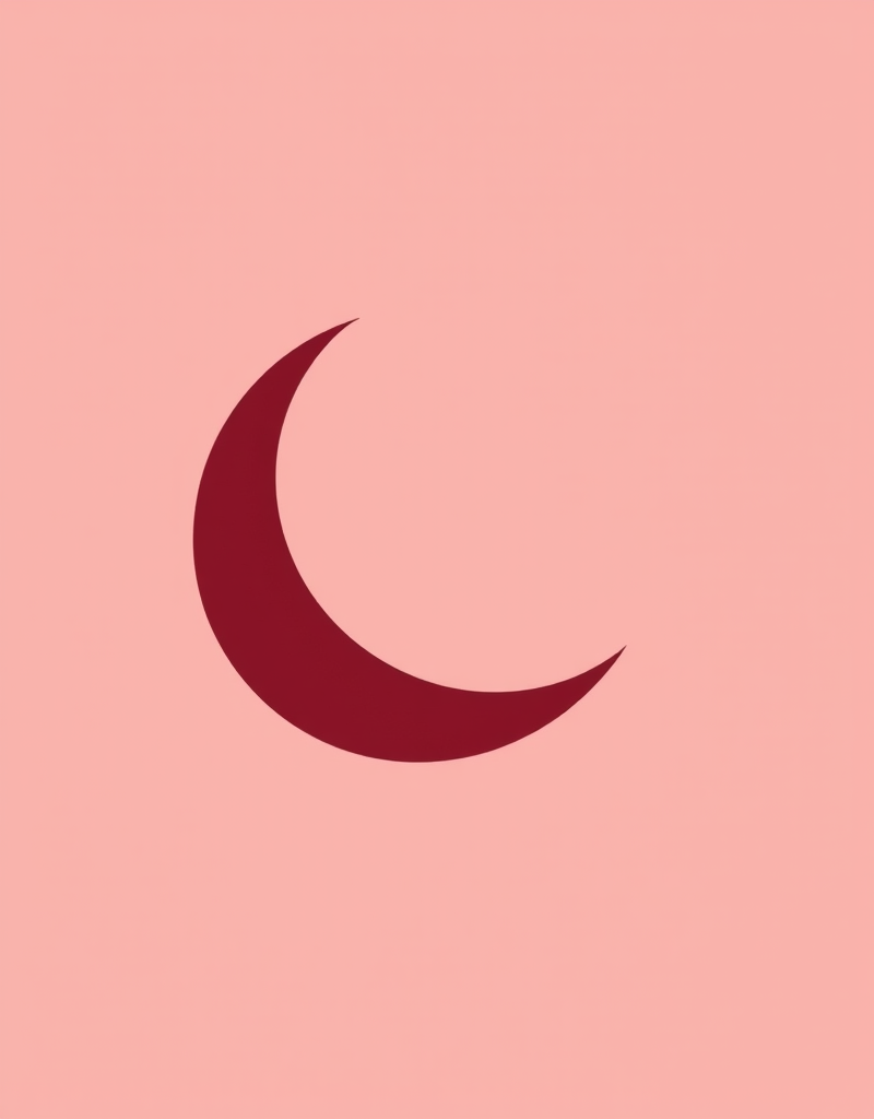 Отношения по твоим правилам: Перезагрузка (Владимир Рябов)