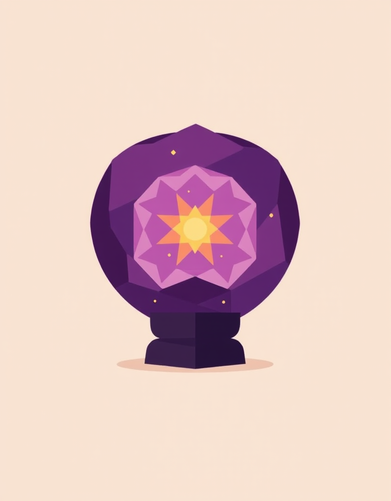 Бизнес делается иначе (Марина Кульпина)