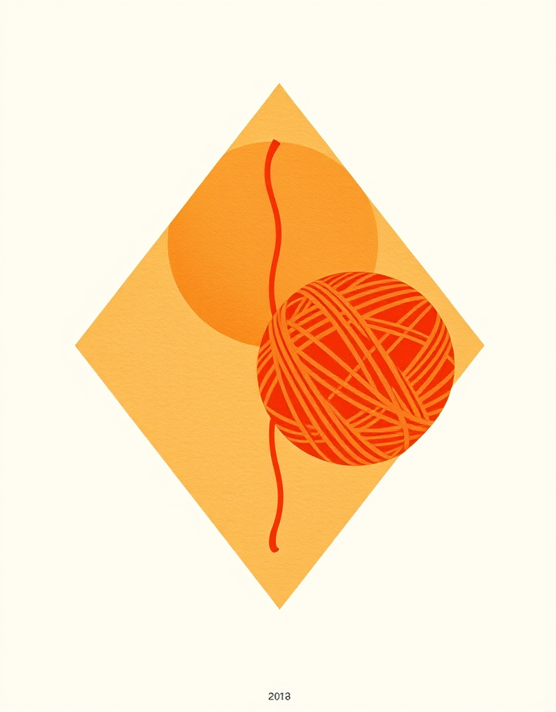 [Русская Кукла] Авторская кукла «Младенец» (Елена Вернидубова)