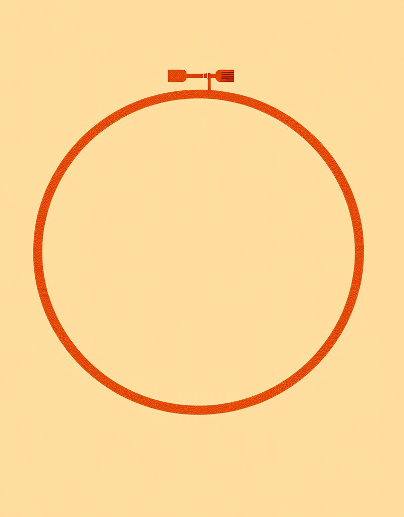 Сборник «Классика по-новому» (Лилия Завадская)