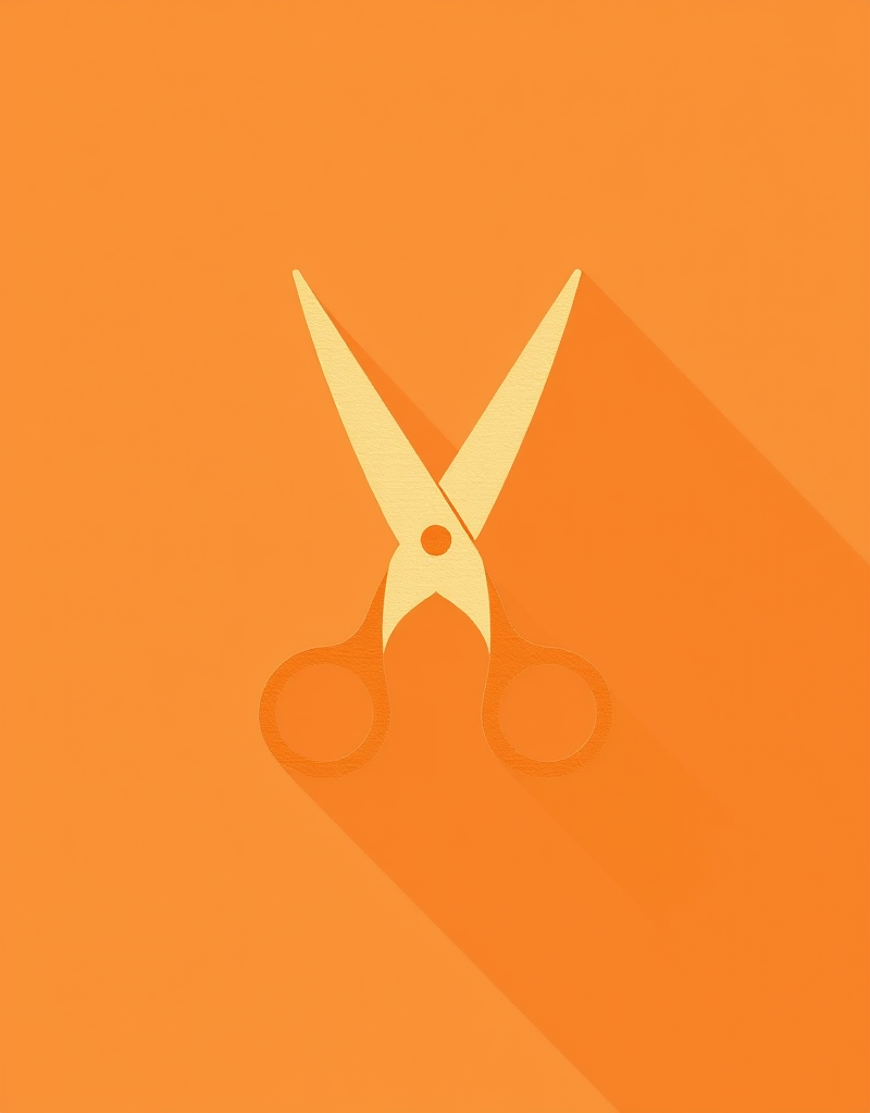 Мастер класс "Бык Гоша" (Елена Букина)