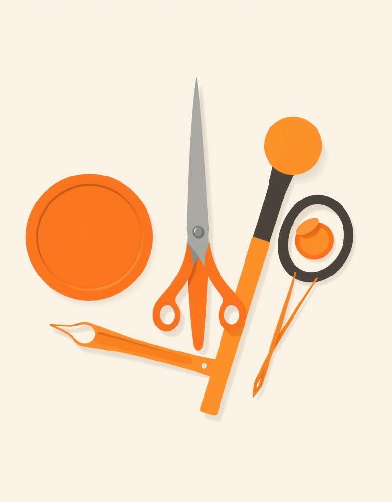 Кожаная женская сумочка [Creative AWL]