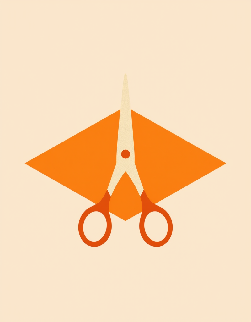 [Вязание] Комбинезон Magic Mimosa (b.a.b.y_w.o.o.l)