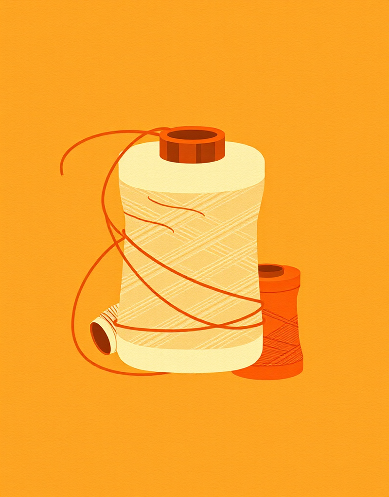 Мастер класс "Бельчонок + Зайчонок" (Валентина Циглер)