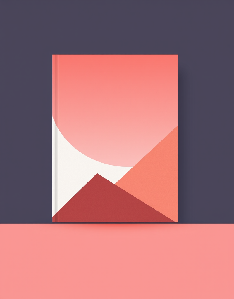 [andrushok.school] Sketch Вкусняшки (Саша Исмаилова)