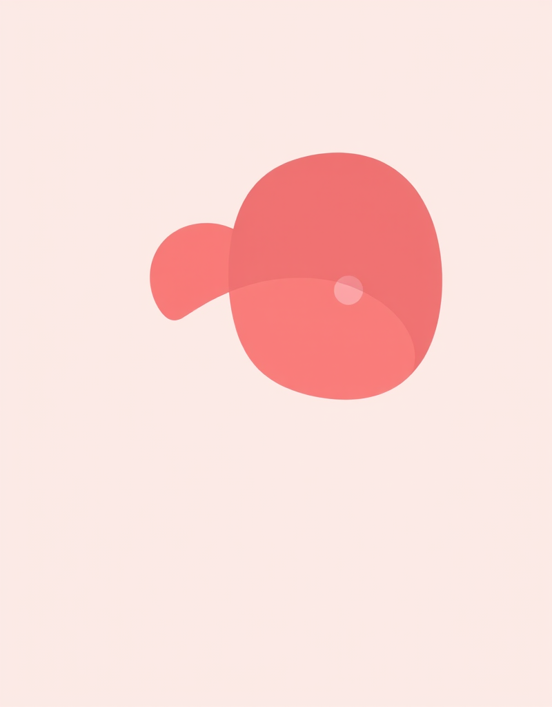 Мастер-класс: Эффективность №1 (Игорь Манн)