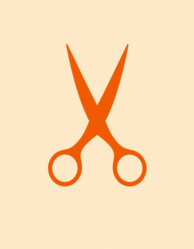 Спецпредложение - Три кулинарных конспекта (Ольга Деффи)