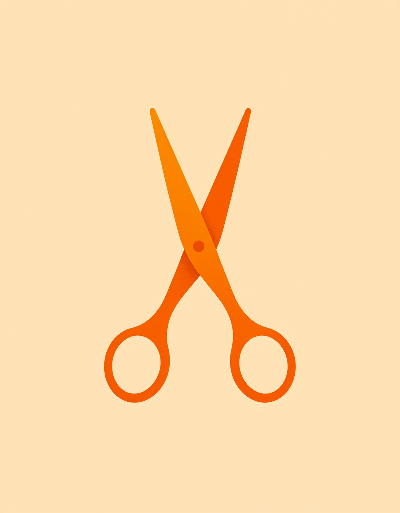 [Вязание] Кардиган «Pop art» (barbie.nika)