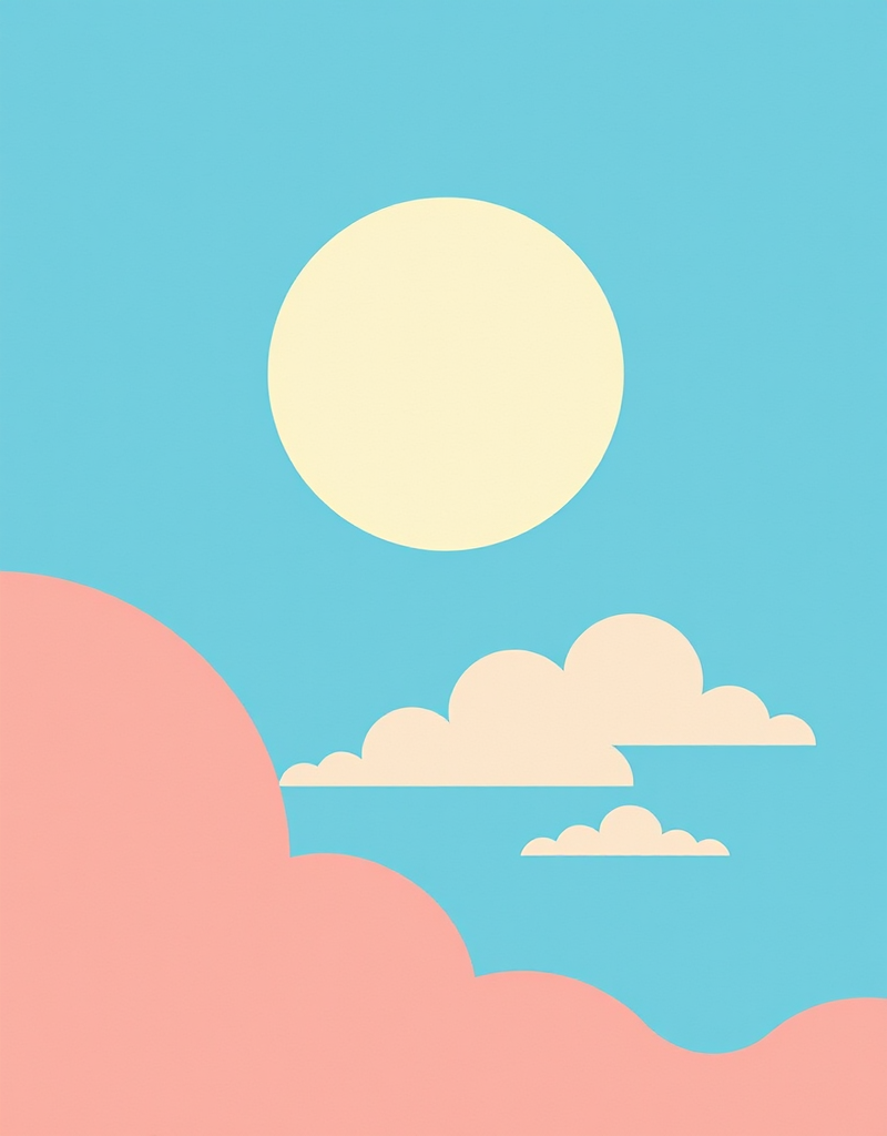 [Школа самоприкорма]  Как собрать идеальную тарелку? (Полина Казимирова)